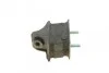 Опора двигателя передняя Mercedes-Benz Sprinter (00-06) CORTECO 21652696 (фото 5)