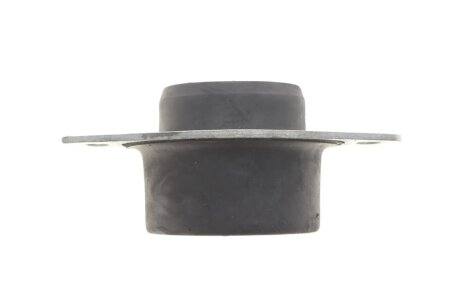 Опора двигуна CORTECO 21652740