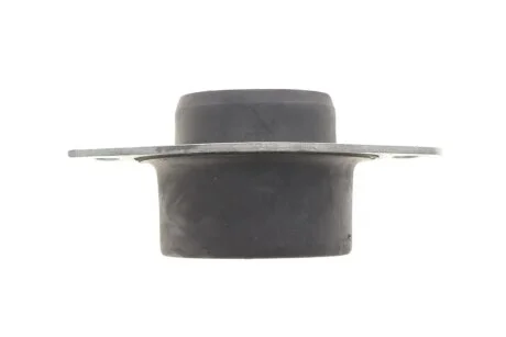 Опора двигуна CORTECO 21652740