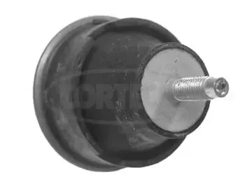 Подушка двигуна Peugeot 206/306/Berlingo/Partner 1.1-1.4 97-05 Пр. CORTECO 21652741