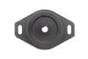 Подушка КПП Scudo/Expert 1.8-2.0HDi Л. CORTECO 21652766 (фото 4)