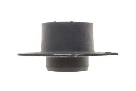 Подушка двигуна (L) Citroen Berlingo/Fiat Scudo 1.9D/TD 96- CORTECO 21652766