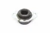 Подушка(опора) двигателя Peugeot 306/405/406 -05 Лів. CORTECO 21652768 (фото 1)