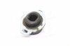 Подушка двигуна Peugeot 306/405/406 -05 Лів. CORTECO 21652768 (фото 2)