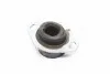 Подушка(опора) двигателя Peugeot 306/405/406 -05 Лів. CORTECO 21652768 (фото 3)