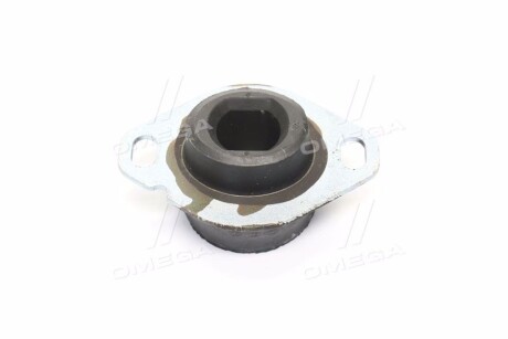 Подушка(опора) двигателя Peugeot 306/405/406 -05 Лів. CORTECO 21652768