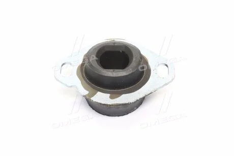 Подушка(опора) двигателя Peugeot 306/405/406 -05 Лів. CORTECO 21652768
