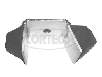 Опора двигателя CORTECO 21652770
