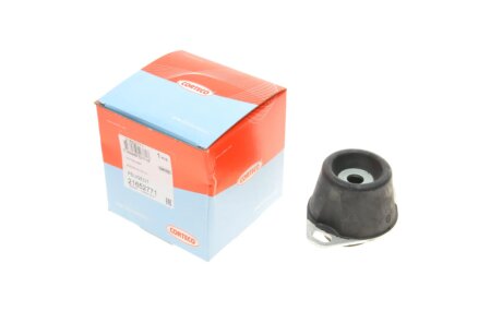Опора двигателя CORTECO 21652771