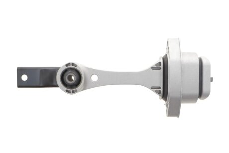 Опора двигателя CORTECO 21652797