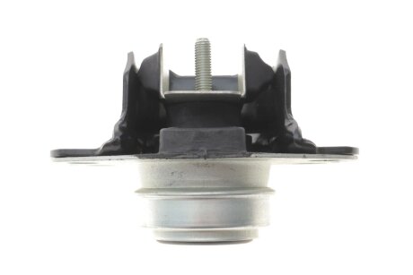 Подушка(опора) двигателя Kangoo/Clio 1.9D/1.2-1.6i Пр. CORTECO 21652798