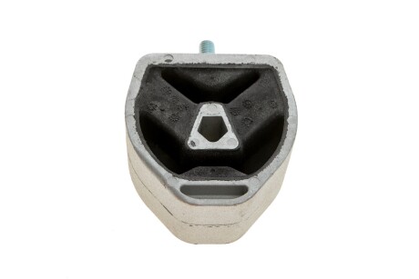 Опора КПП CORTECO 21652947