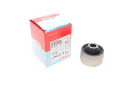 Сайлентблок CORTECO 21652974