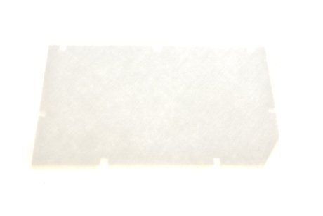 Фильтр салона CP1117 MB S-class (W140) -99 CORTECO 21653002