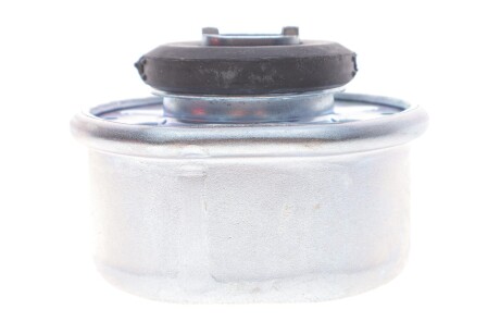 Опора двигателя(подушка) CORTECO 21653057