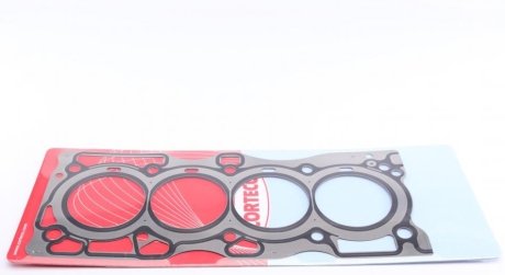 Прокладка головки блока(ГБЦ) CORTECO 414014P