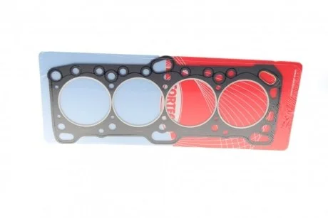 Прокладка ГБЦ MITSUBISHI Corteco CORTECO 414036P