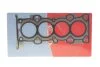 Прокладка ГБЦ Ford C-Max/Focus/Mondeo 1.8 00- CORTECO 414062P (фото 1)