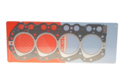 Прокладка головки блока(ГБЦ) CORTECO 414064P