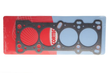 Прокладка головки блока CORTECO 414139P