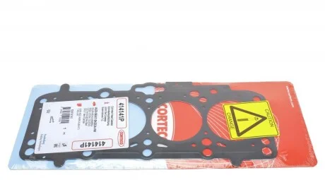 Прокладка головки Caddy/T5/A4/Octavia/Golf/Passat 1.9TDI 00- (1.45mm) CORTECO 414141P