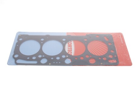 Прокладка головки блока(ГБЦ) CORTECO 414194P