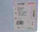 Прокладка ГБЦ Opel Astra/Combo 1.2/1.4 04- (0.32mm) CORTECO 414195P (фото 2)
