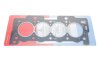 Прокладка ГБЦ Citroen Berlingo/Peugeot Partner 1.1 96-05 (1.30mm) CORTECO 414310P (фото 1)