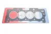 Прокладка ГБЦ Citroen Berlingo/Peugeot Partner 1.1 96-05 (1.30mm) CORTECO 414310P (фото 1)