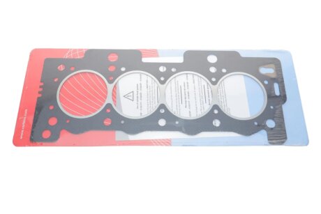 Прокладка ГБЦ Citroen Berlingo/Peugeot Partner 1.1 96-05 (1.30mm) CORTECO 414310P