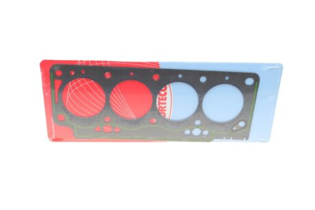 Прокладка ГБЦ CORTECO 414329P