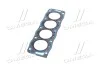 Прокладка ГБЦ (2 метки) PSA Berlingo/Partner \'\'1.8D CORTECO 414401P (фото 2)