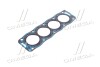 Прокладка ГБЦ (2 метки) PSA Berlingo/Partner \'\'1.8D CORTECO 414401P (фото 4)