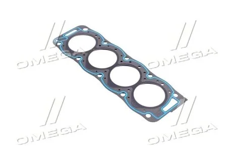 Прокладка ГБЦ (2 метки) PSA Berlingo/Partner \'\'1.8D CORTECO 414401P