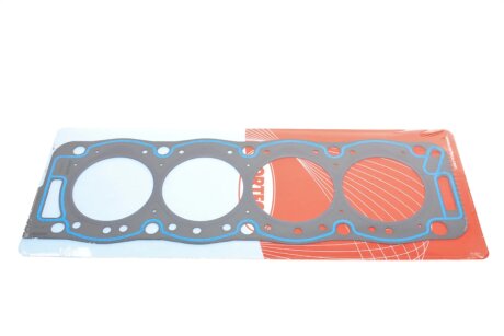 Прокладка головки блока арамидная CORTECO 414408P