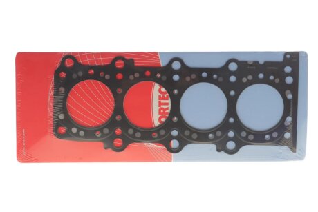 Прокладка ГБЦ Suzuki Grand Vitara 1.8/2.0 88-15 (0.70mm) CORTECO 414413P