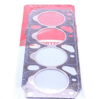 Прокладка головки блока арамидная CORTECO 414503P