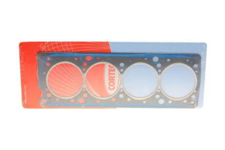 Прокладка головки блока цилиндров CORTECO 414571P