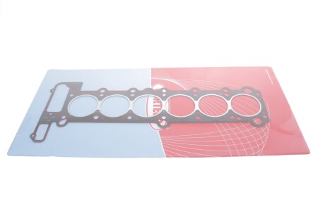 Прокладка головки блока(ГБЦ) CORTECO 414629P