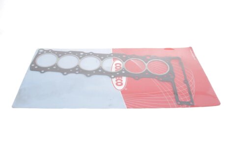 Прокладка головки блока цилиндров MERCEDES 84-97 CORTECO 414637P