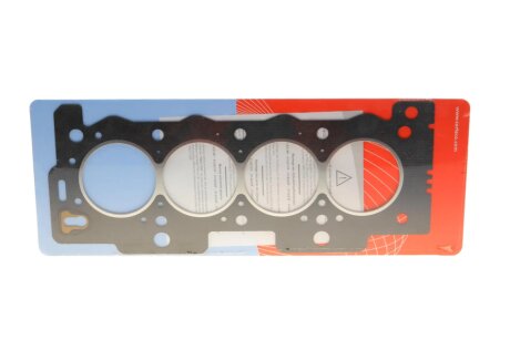 Прокладка ГБЦ CORTECO 414642P