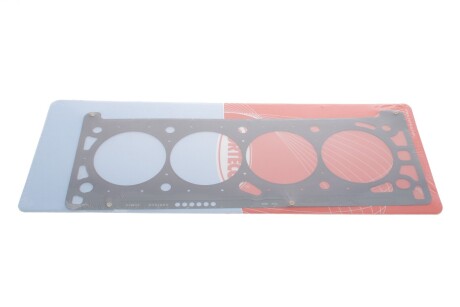 Прокладка головки блока(ГБЦ) CORTECO 414814P