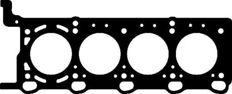 Прокладка головки блока цилиндров BMW 5,7 96-03 CORTECO 414842P