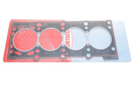 Прокладка головки блока(ГБЦ) CORTECO 414913P