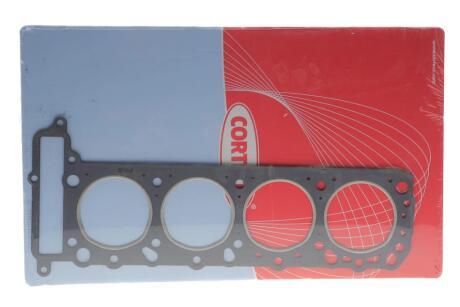 Прокладка головки блока цилиндров CORTECO 414927P