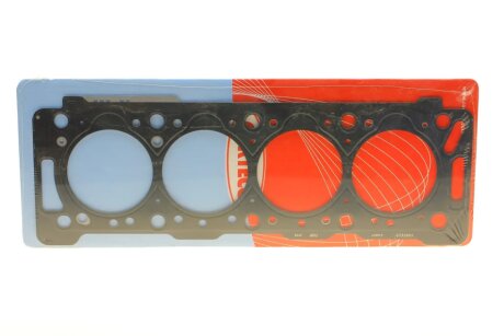 Прокладка головки блока(ГБЦ) CORTECO 415037P