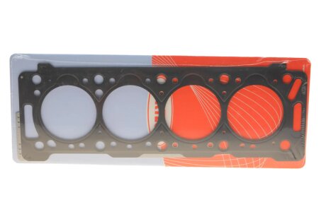 Прокладка ГБЦ Citroen Jumper 1.9TD 94-02 (Ø84,00mm 1,44mm) (3 метки) CORTECO 415093P