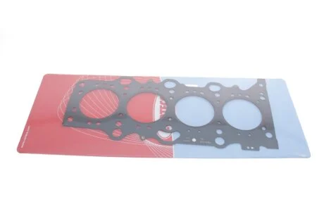 Прокладка ГБЦ Suzuki Swift/Jimny/SX4 1.3/1.5/1.6 00- (0.6mm) CORTECO 415153P
