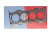 Прокладка ГБЦ Ford Transit 2.3 16V 06-14/Mondeo 2.0 16V 00-15 CORTECO 415211P (фото 1)