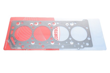 Прокладка головки блока(ГБЦ) CORTECO 415234P